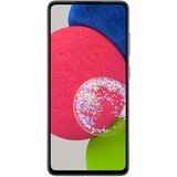 Samsung Galaxy A52s 5G Dual SIM 128GB 6GB RAM SM-A528B Awesome Črna pametni telefon | Shoptok.si