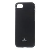  Zaštitna futrola Mercury Jelly Case IPHONE 7/8 (4,7″) BLACK | Eponuda.ba