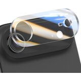 AVIZAR Zaščita leče kamere za iPhone Air s popolno prevleko, (5000308913) Cene