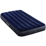 Intex NAPIHLJIVA BLAZINA TWIN 99X191X25 CM | Shoptok.si