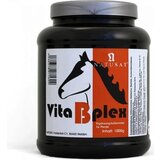 NATUSAT Vita B Plex | Shoptok.si