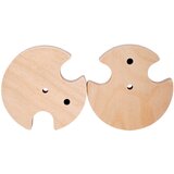 Triclimb® trifix dodatak | shoptok.hr
