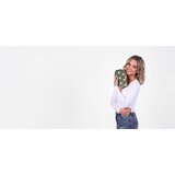 Vuch Sindy Green | shoptok.hr