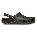 Crocs Cokli Classic pisana Cene