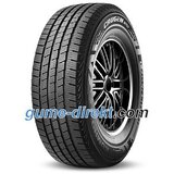 Kumho Crugen HT51 ( 215/85 R16 115/112Q 10PR ) celoletna pnevmatika Cene