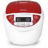 Tefal Multifunkcionalni aparat RK705138 | Eponuda.ba