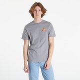 Jordan Jumpman 3D Men's Short-Sleeve T-Shirt Cijene