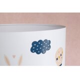  Dečija stona lampa SWEET DREAMS 1xE27/60W/230V | Eponuda.com