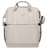  Ruksak za kolica Vuch Eloa Beige, 40 x 31 cm Cijene