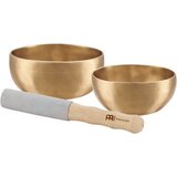 Meinl SB-U-900 Sonic Energy | Shoptok.si