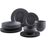 Villeroy & Boch kombinirani servis manufacture rock fine china Cene