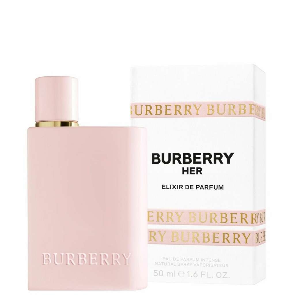 Parfem Her Elixir de Parfum Intense parfumirana voda za ženske 50 ml Cene