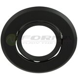  ugradna rozetna CFR1000 bk | Eponuda.com