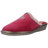Nordikas Nogavice 238 Bordo Cene