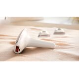 Philips Lumea Advanced SC1998/00 IPL epilator | shoptok.hr