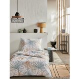 XXXL Posteljnina Sunshine | Shoptok.si