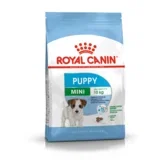 Mini Puppy 800 g