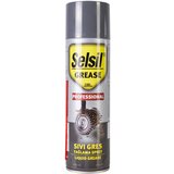 Beorol Mast u spreju 500ml (SELTAS006) Cene