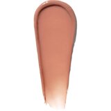 Bobbi Brown Holiday Extra Lip Tinted Balm balzam za ustnice za toniranje odtenek Bare Rose 2.5 g | Shoptok.si