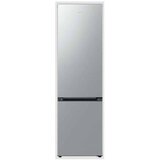 Samsung kombinirani hladnjak RB38C600ESA - oštećeni primjerak | shoptok.hr