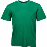 Kensis KENSO Muška majica kratkih rukava, zelena, veličina