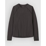 Patagonia Cap Mw Kids Funkcijska majica ink black Cene