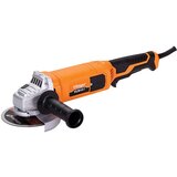 Villager kotni brusilnik VLN 467, 055022 | Shoptok.si