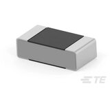TE CONNECTIVITY precizni otpornik 5.11 kΩ SMD 0402 0.1 % 10 ppm 5000 St. Tape on Full reel | Eponuda.ba