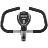 Rebel Active sobni bicikl model RBA-1013 | shoptok.hr