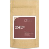 Terra Elements Polyporus prah Bio | shoptok.hr