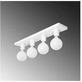Opviq luster mirro 12231 | ePonuda.com