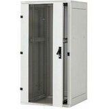 Triton kabinet 800x1000 27U 1300 RMA-27-A81-CAX-A1 | Shoptok.si