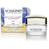 Yoskine Bio Collagen dnevna krema za lice 50+, 50 ml Cene