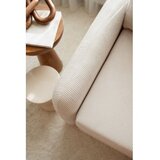 Atelier Del Sofa sofa-krevet sa 1 sedeljkom nest white | ePonuda.com