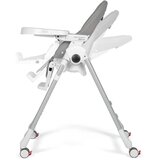 Peg-Perego hranilica za bebe Prima Pappa Ice Plus, 0m+ | Eponuda.com