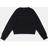 Sinsay Pulover s V-izrezom | shoptok.hr