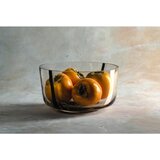 Leonardo skleda alveo steklo 21/11/21 cm | Shoptok.si