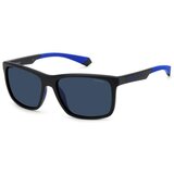 Polaroid naočale PLD 7043/S Blue | shoptok.hr