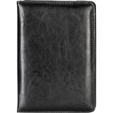 Riva Case Etui 7"-8" Orly 3003 črn etui za tablico, (21510873) Cene