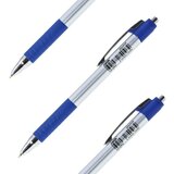 Junior zen, gel olovka, plava, 0.7mm Cene'.'