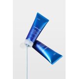 MEDICUBE Zero Pore Black Head Mood Mask | shoptok.hr