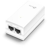 Tp-link TL-POE2412G 24V Passive POE... | Eponuda.ba
