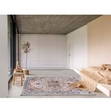 Universal Tepih 80x150 cm Class – | shoptok.hr