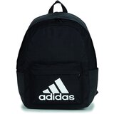 Adidas Nahrbtniki CLSC BOS BP Črna | Shoptok.si