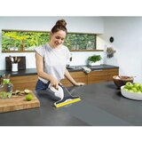 Karcher WV 6 Plus Akku usisavac za | shoptok.hr