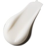 Mac studio fix mattifine 12HR shine-control primer podlaga za ličila 30 ml | Shoptok.si