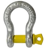 Dragon spojnica za vitlo mala 5/8 3,25T (9T) | shoptok.hr