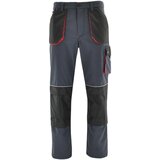  Radne pantalone Rambo, sive | Eponuda.com
