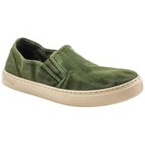 Natural World Nizke superge 6601E Shoes - Kaki Enz Zelena Cene