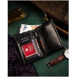 Peterson rovicky234360 sarena | shoptok.hr